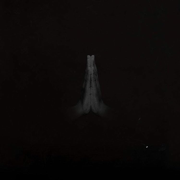 Amazon | Sault 5 [Analog] | Sault | R&B | ミュージック